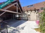 Photo 1 - Appartement à EXINCOURT