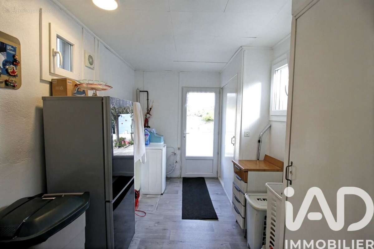 Photo 7 - Maison à VELAUX