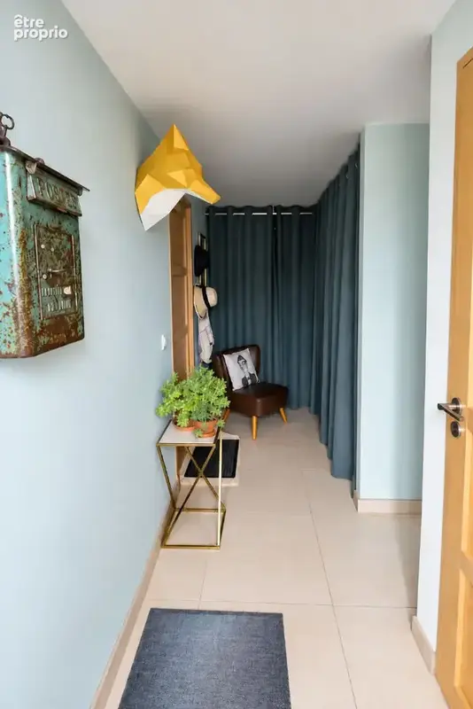 Maison 8 pièces 196 m² à vendre à Compiegne (60200) - photo 5