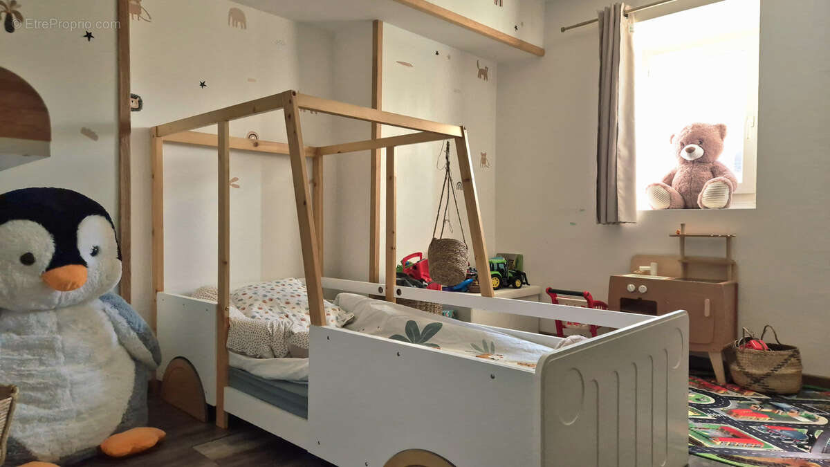 Maison à SARLAT-LA-CANEDA