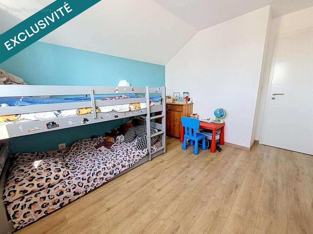 Maison 85 m² à Niederentzen  - photo 8
