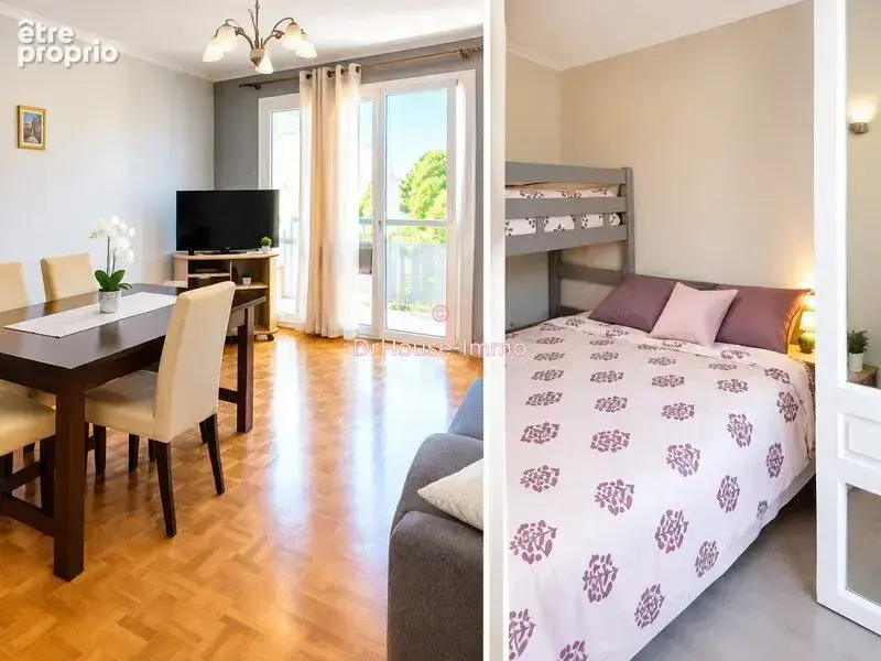 Appartement 5 pièces 82 m² à vendre à Onet-Le-Chateau (12850) - photo 14