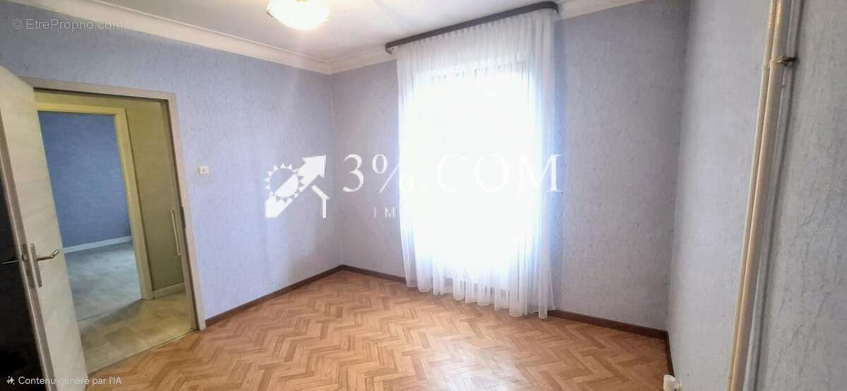Maison de 140 m2 sur SOUCHT - photo 15