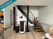 Photo 1 - Maison à LIESSE-NOTRE-DAME