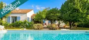 Photo 1 - Maison à GENOUILLE