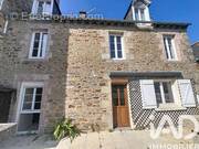 Photo 1 - Maison à HENANBIHEN
