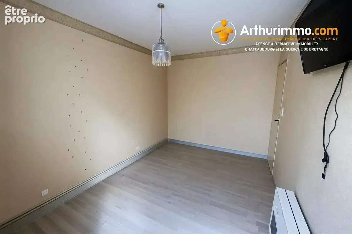 Vente Maison Vitre(35500) 142 000ï¿œ - photo 6
