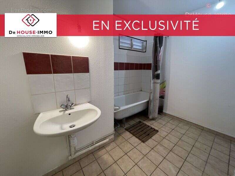 Appartement 58 m² à Sainte-Rose  - photo 24