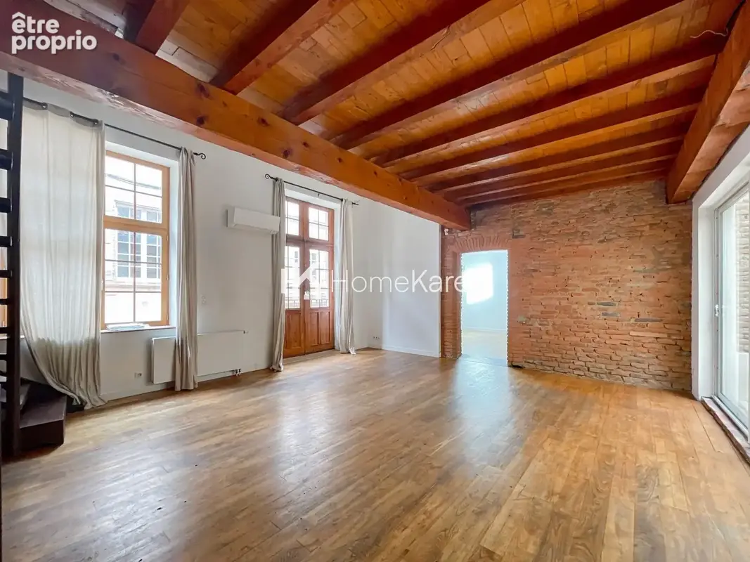 Maison 210 m² à Montauban  - photo 3