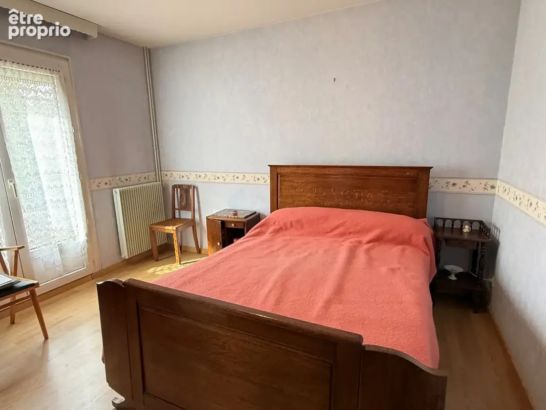 Maison à vendre 5 pièces  (49) - photo 8