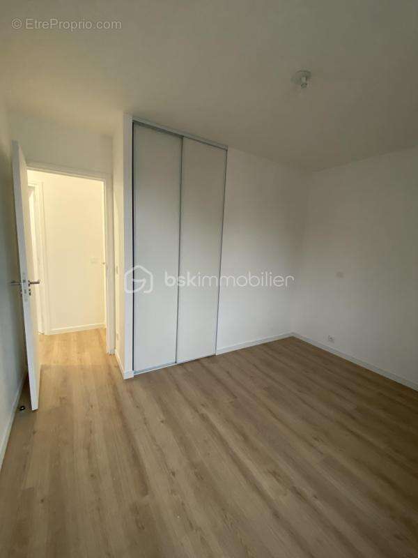 Maison récente 4 pièces - RE2020 - DPE A - Vert-Galant - photo 7