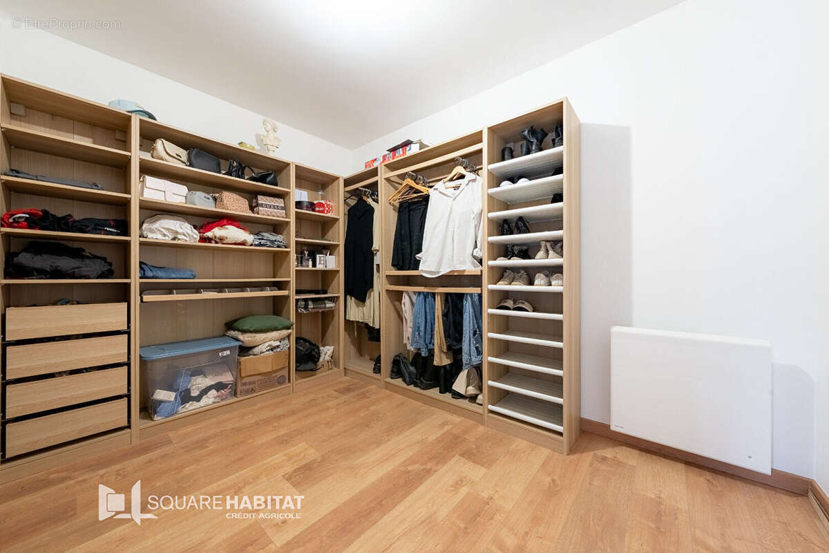 Maison à GIVENCHY-EN-GOHELLE