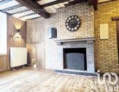 Photo 1 - Maison à ROCROI