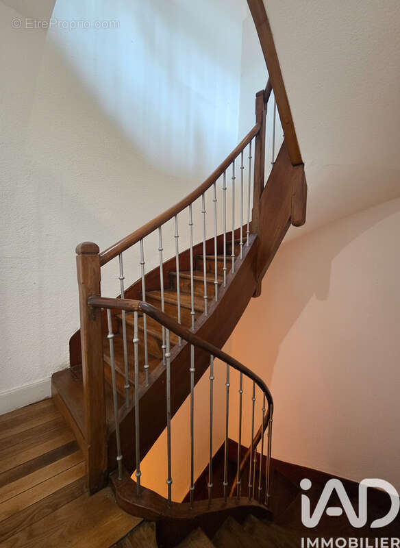 Photo 5 - Appartement à RODEZ