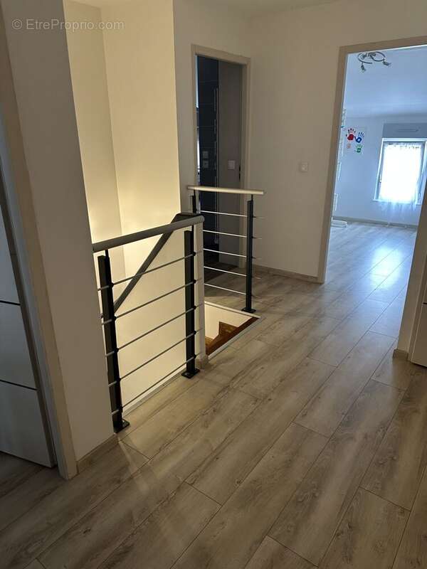 Maison 115 m² à Bar-Le-Duc  - photo 3