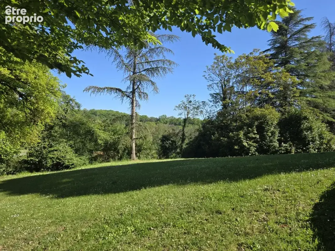 Très beau cadre de vie! - photo 22