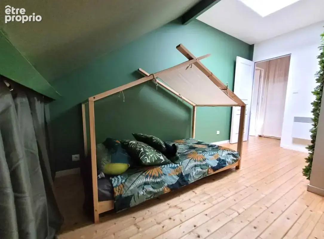  baisse de prix – opportunité à saisir !  - photo 8