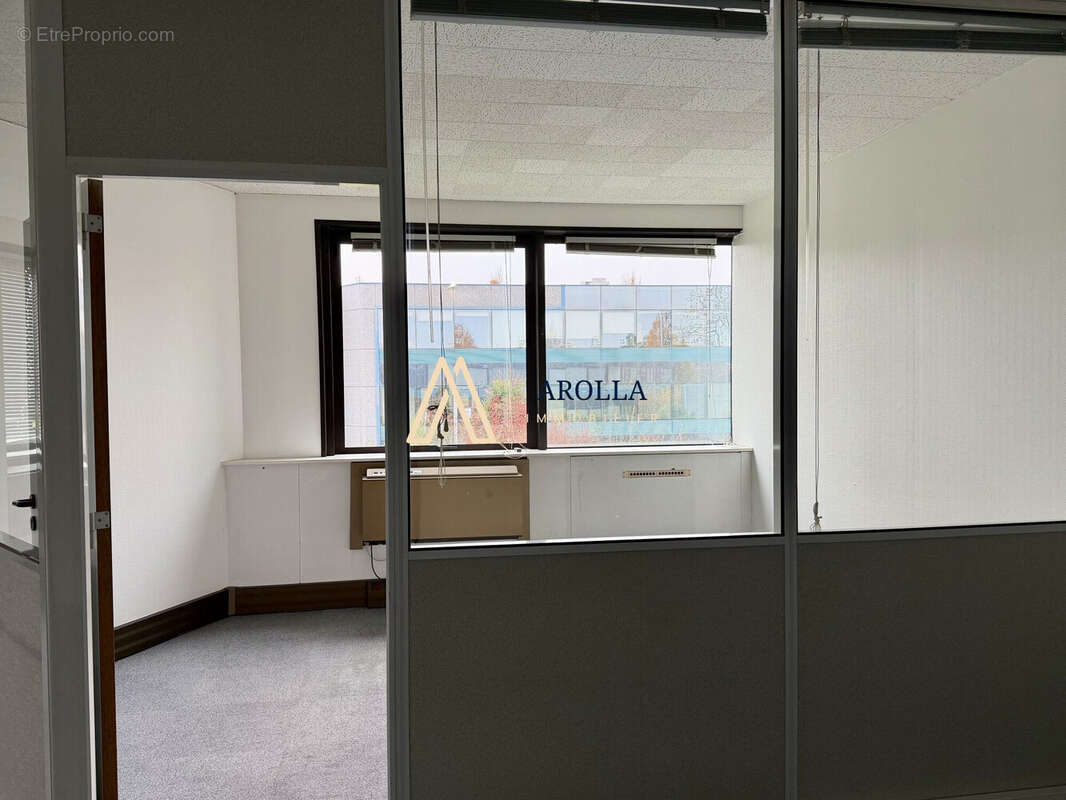 Commerce à ARCHAMPS