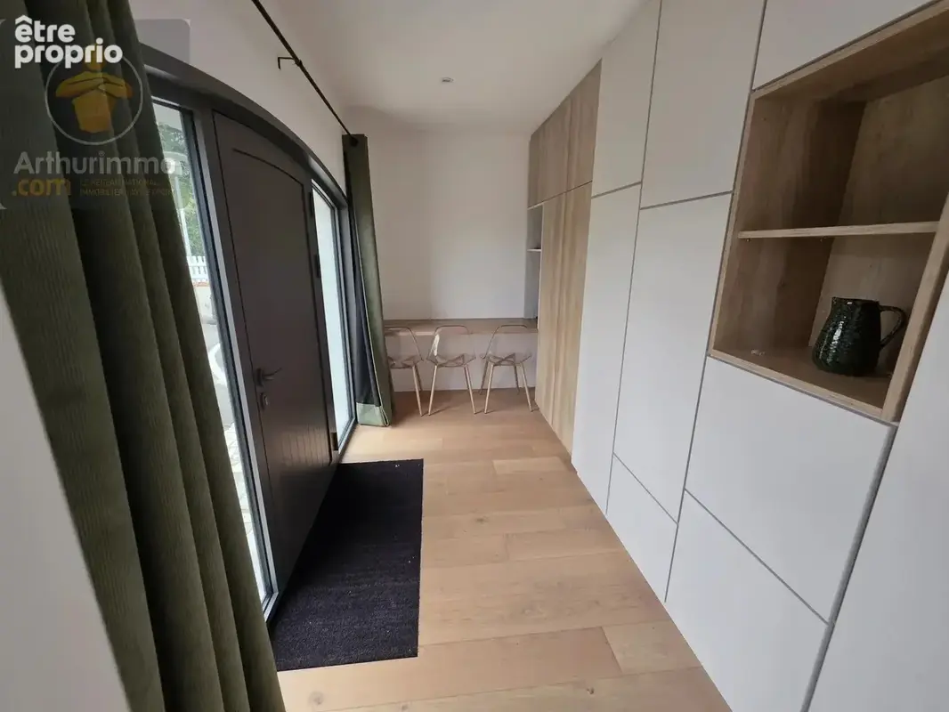 Vente Maison Saint-gervais(85230) 272 000ï¿œ - photo 5