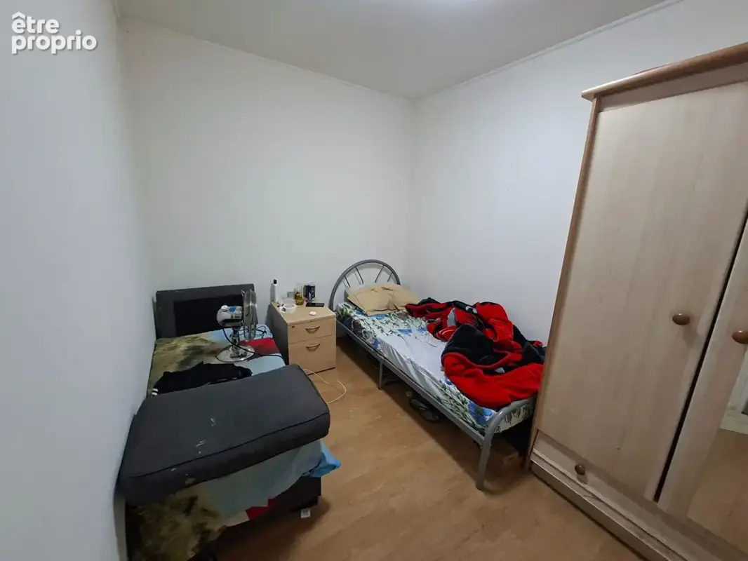 Maison 5 pièces 74 m² à vendre à Drancy (93700) - photo 7