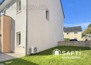 Photo 1 - Maison à OLORON-SAINTE-MARIE