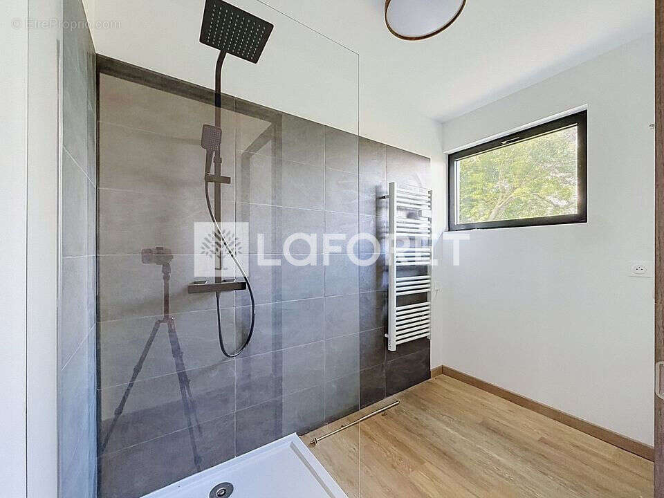 Maison Montjoire 4 pièce(s) 100 m2 - photo 6