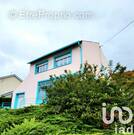 Photo 1 - Maison à BRONVAUX