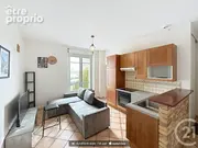 Appartement à AVON