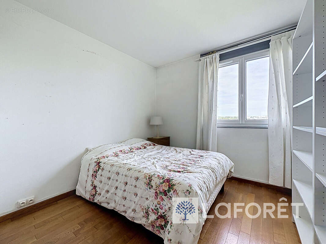 Appartement à ANTONY