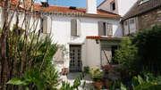 Maison à THIVERVAL-GRIGNON