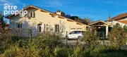 Maison à PLAISANCE