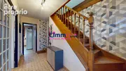 Maison à CAIX