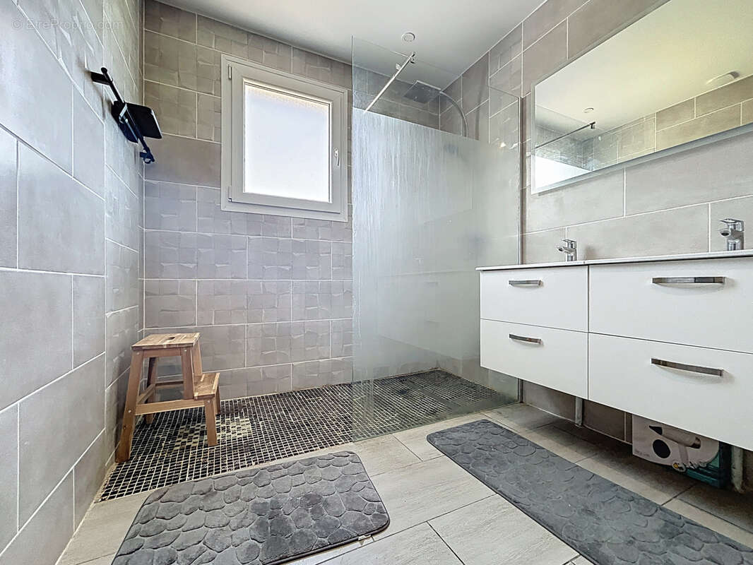 Maison à MALEMORT-SUR-CORREZE