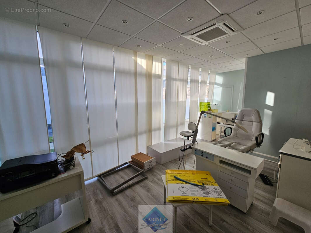 Appartement à FEUQUIERES-EN-VIMEU