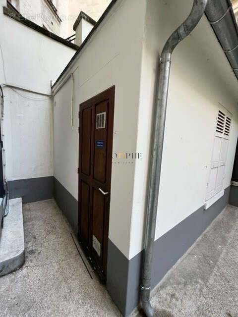 Rentabilité de 20% - local commercial   adresse exceptionnelle - photo 7