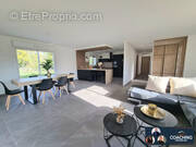 Maison à SAINT-DIZIER