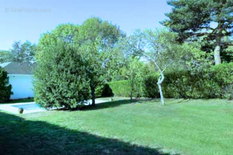 Maison à TASSIN-LA-DEMI-LUNE