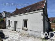 Photo 1 - Maison à SAINT-AVERTIN