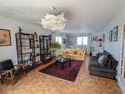 Maison à L&#039;ILE-D&#039;OLONNE