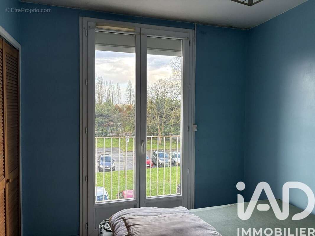 Photo 7 - Appartement à VILLENAVE-D'ORNON