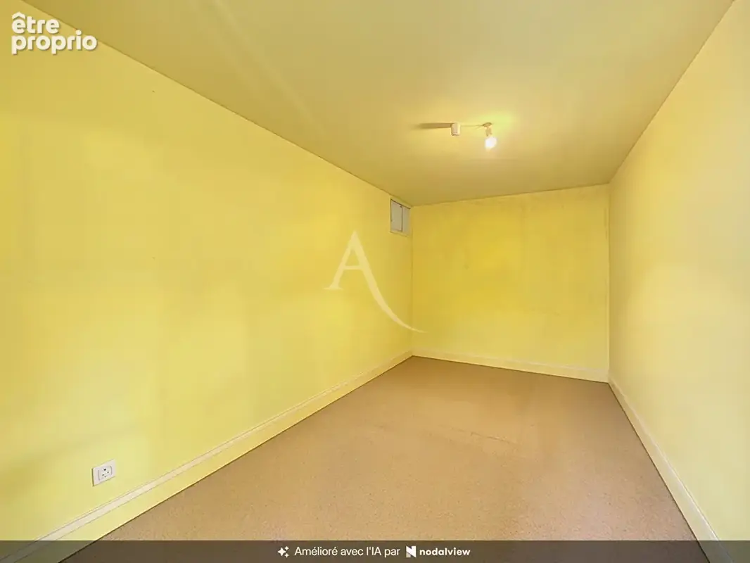 Maison Ruille Froid Fonds - photo 12