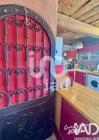 Photo 7 - Maison à LE LUC