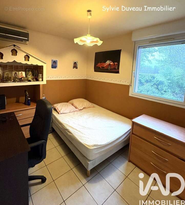 Photo 6 - Maison à MONTAUBAN