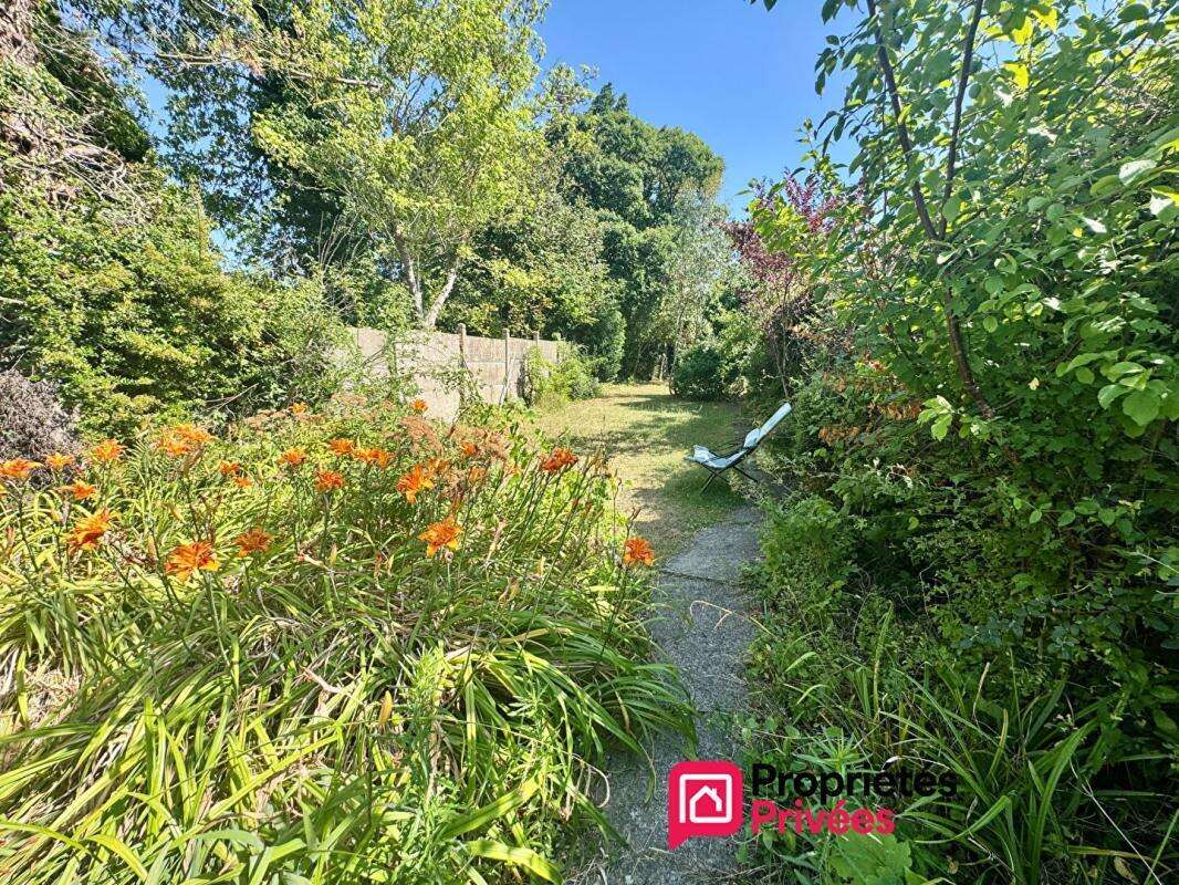 Proprietes privees cote d'opale vous propose : - photo 10