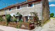 Maison à ECHAY