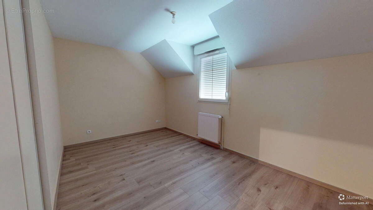 Exclusivité De Noray Immobilier   Maison familiale quatre chambres à Amboise - photo 6