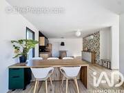 Photo 1 - Maison à MIMIZAN