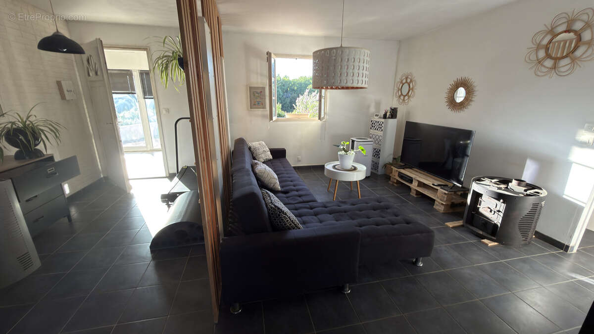 Pavillon de plain pied avec grand terrain à Coutarnoux (89440) au prix de 184 575 € F.A.I. - photo 32