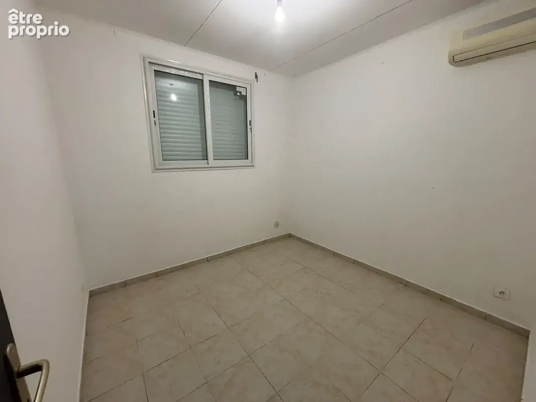 Gros potentiel investissement - photo 20