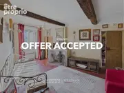 Appartement à SEILLANS